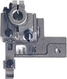 .   3x5.6  Kansai SP WX8803F